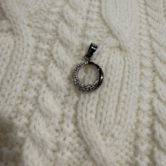 steelx Jewelry - Steelx Pendant